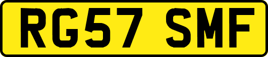 RG57SMF