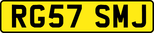 RG57SMJ