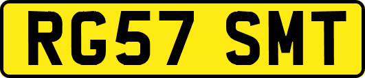 RG57SMT