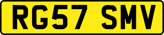 RG57SMV