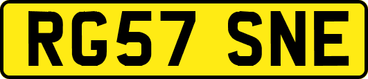 RG57SNE