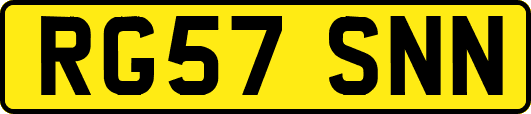 RG57SNN