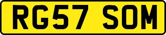 RG57SOM