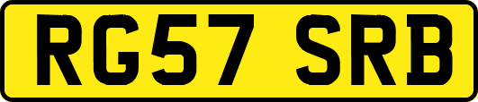 RG57SRB