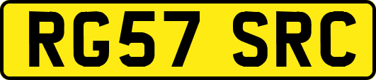 RG57SRC