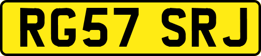 RG57SRJ