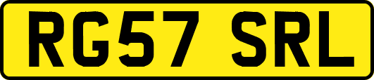 RG57SRL