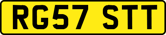 RG57STT