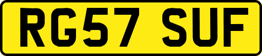 RG57SUF
