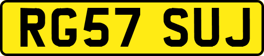 RG57SUJ