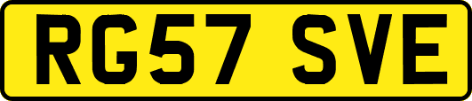 RG57SVE