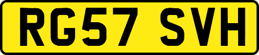 RG57SVH
