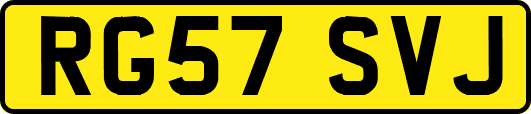 RG57SVJ