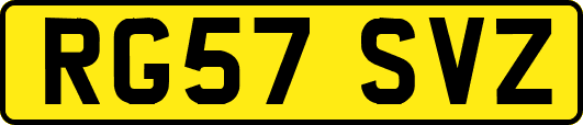 RG57SVZ