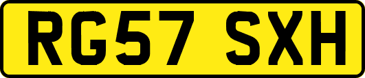 RG57SXH