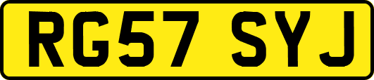 RG57SYJ