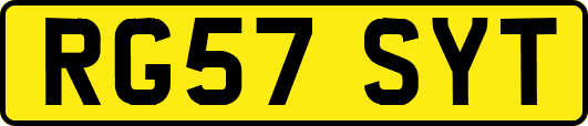 RG57SYT