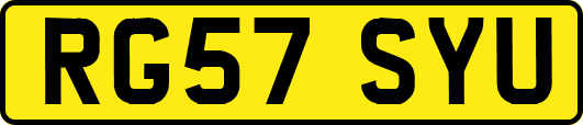RG57SYU