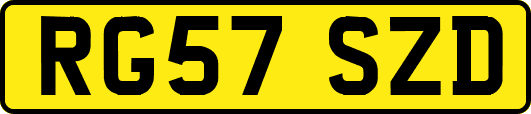 RG57SZD