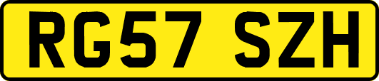 RG57SZH