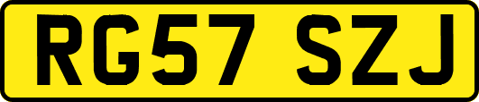 RG57SZJ