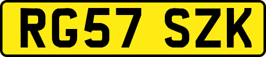 RG57SZK