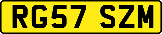 RG57SZM