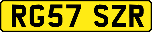 RG57SZR