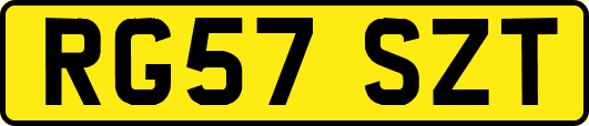 RG57SZT