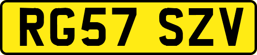 RG57SZV