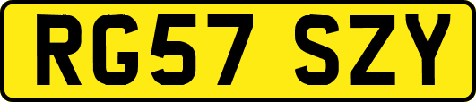 RG57SZY