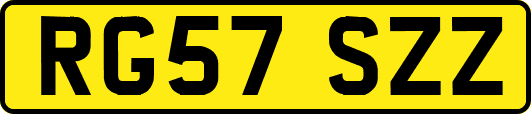 RG57SZZ