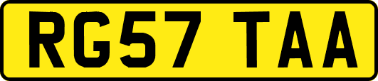 RG57TAA