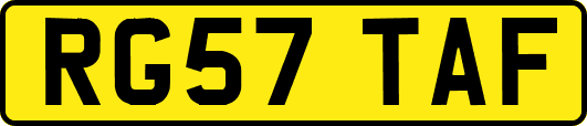 RG57TAF