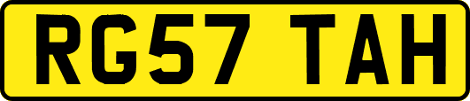 RG57TAH