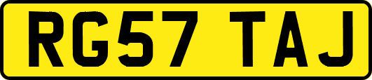 RG57TAJ