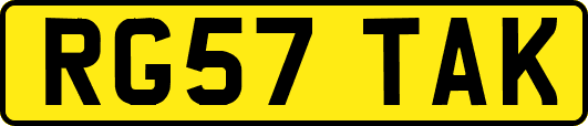 RG57TAK