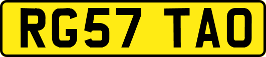 RG57TAO