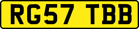 RG57TBB