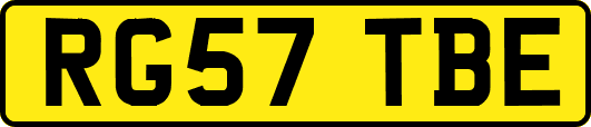 RG57TBE