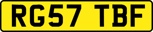 RG57TBF