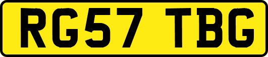 RG57TBG