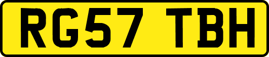 RG57TBH
