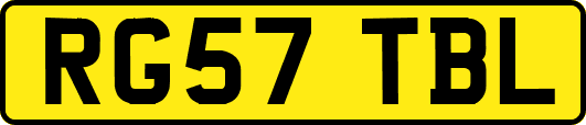 RG57TBL