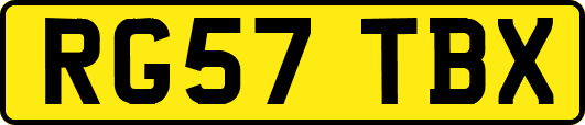 RG57TBX