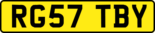 RG57TBY
