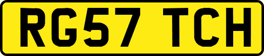 RG57TCH