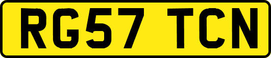 RG57TCN