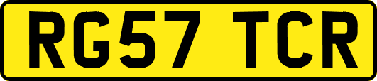 RG57TCR