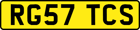 RG57TCS